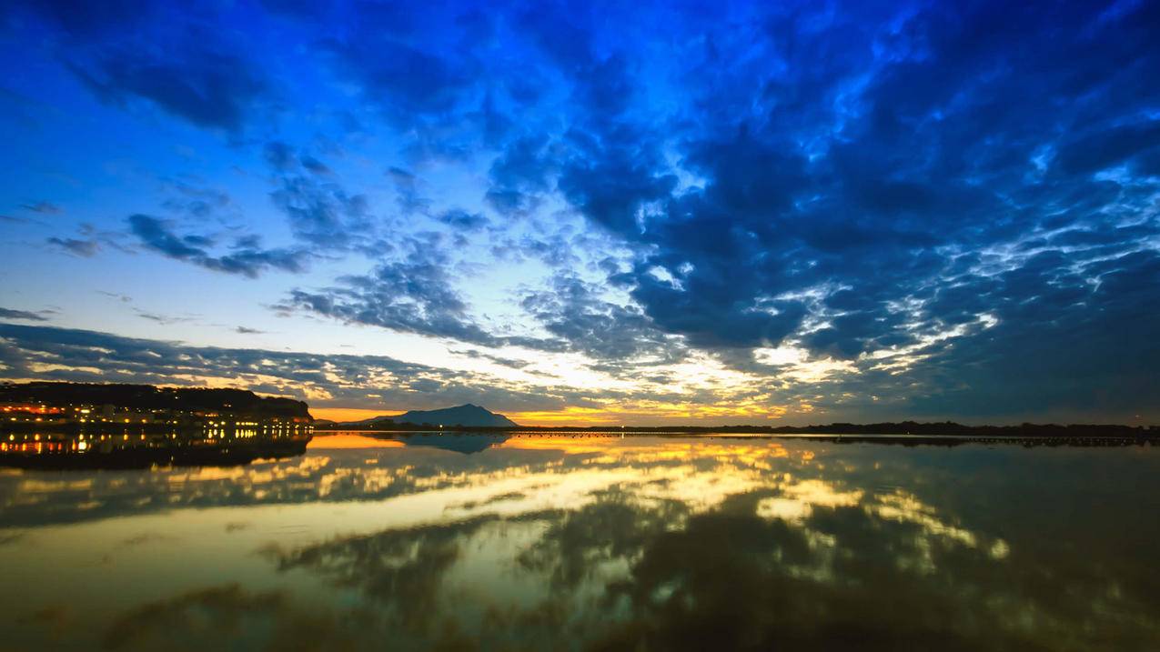 直播代刷人气平台-免费刷赞网站推广抖音免费,触手刷人气助手,3元一万粉抖音卡盟