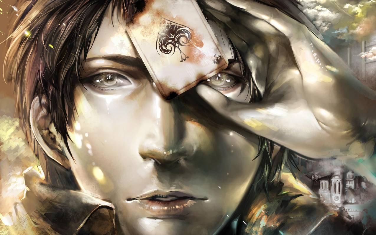 换手机登录越南appleid,原来的照片没有了（iphone换id登录照片没了怎么办） - 各区苹果ID - 55dz账号网