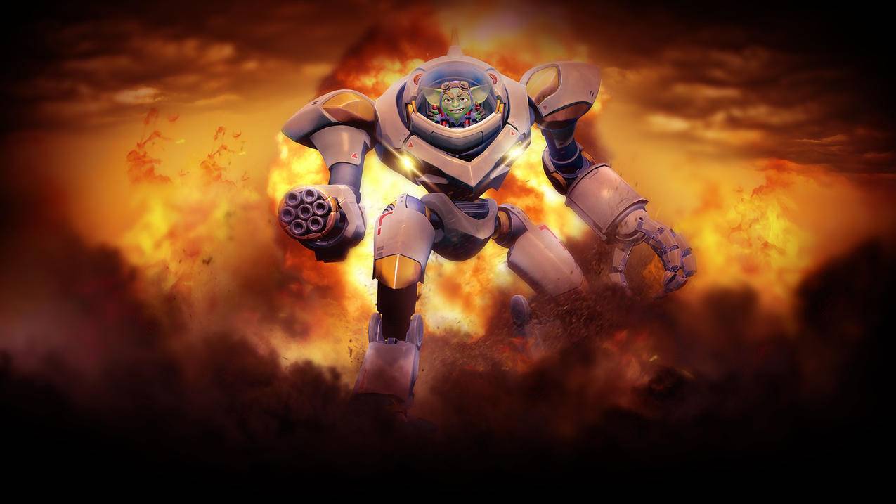 华为matebook14下载不了软件_华为matebook14下载的软件为什么安装不了 - skype相关 - 55dz账号网