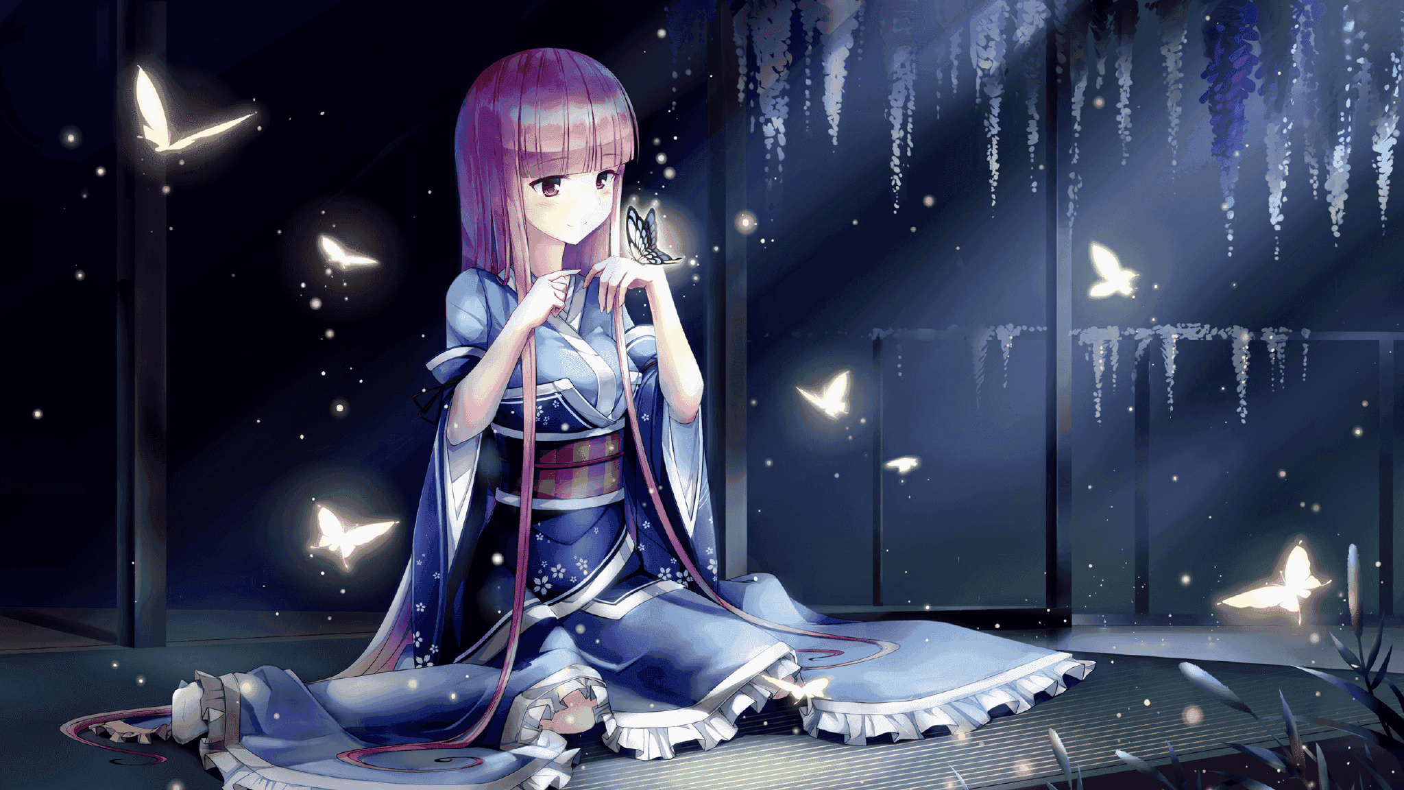 小学数学分数计算方法详解 - 小学教育 - ks24小时自助