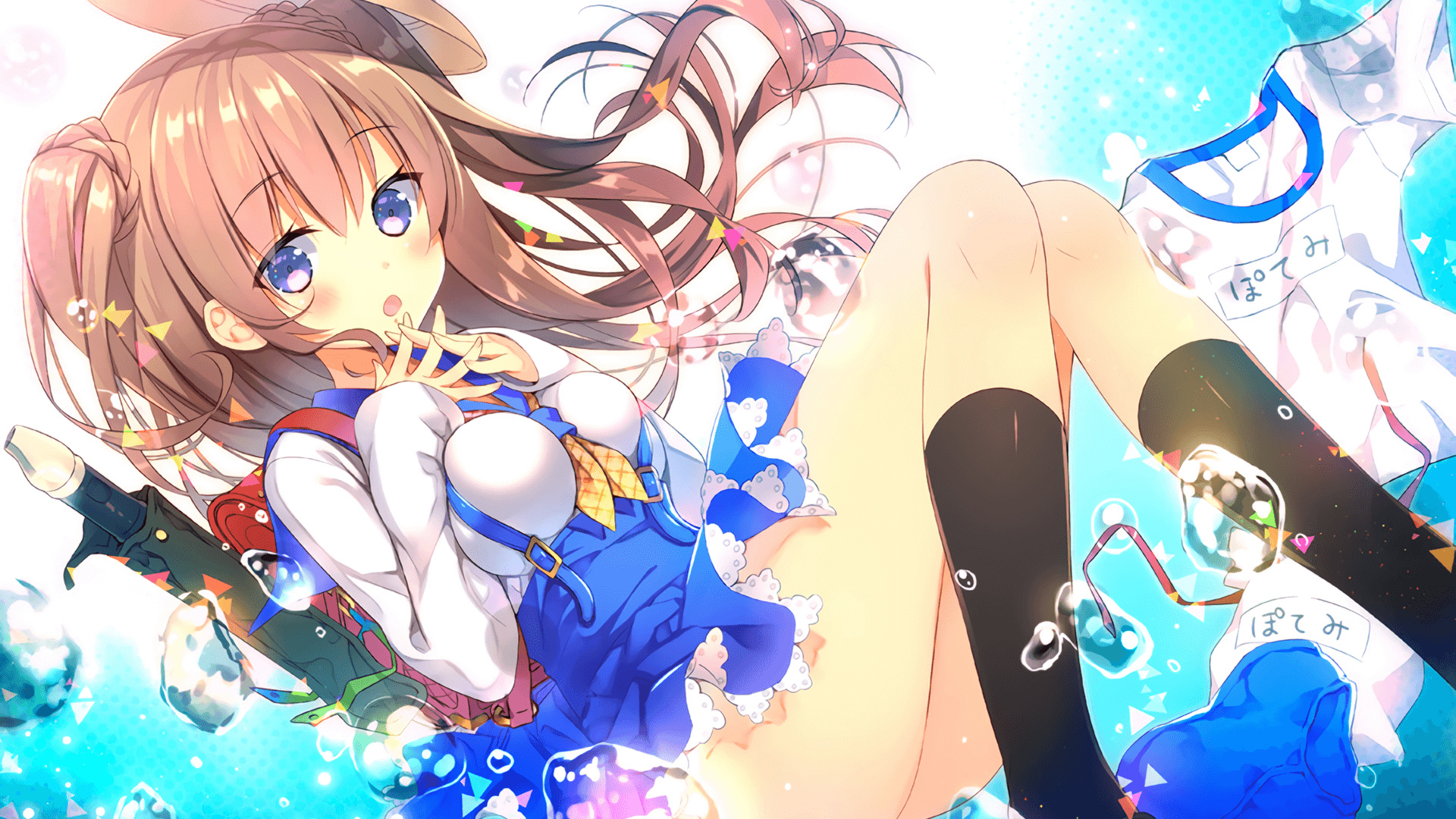 qq空间刷转发说说 - 抖音24小时自助点赞平台-空间说说刷赞刷评论-猫耳fm刷人气