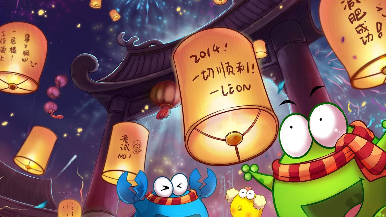 香港苹果id只有手机号码没有邮箱_香港苹果id只有手机号码没有邮箱号 - 香港苹果ID - 55dz账号网