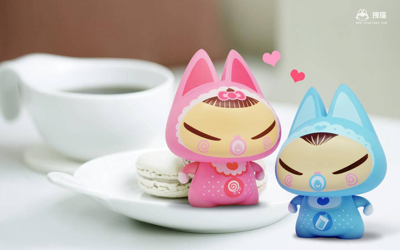 新萌卡盟平台官网-初心秒赞网,qq空间低价刷说说赞,抖音点赞最便宜网址