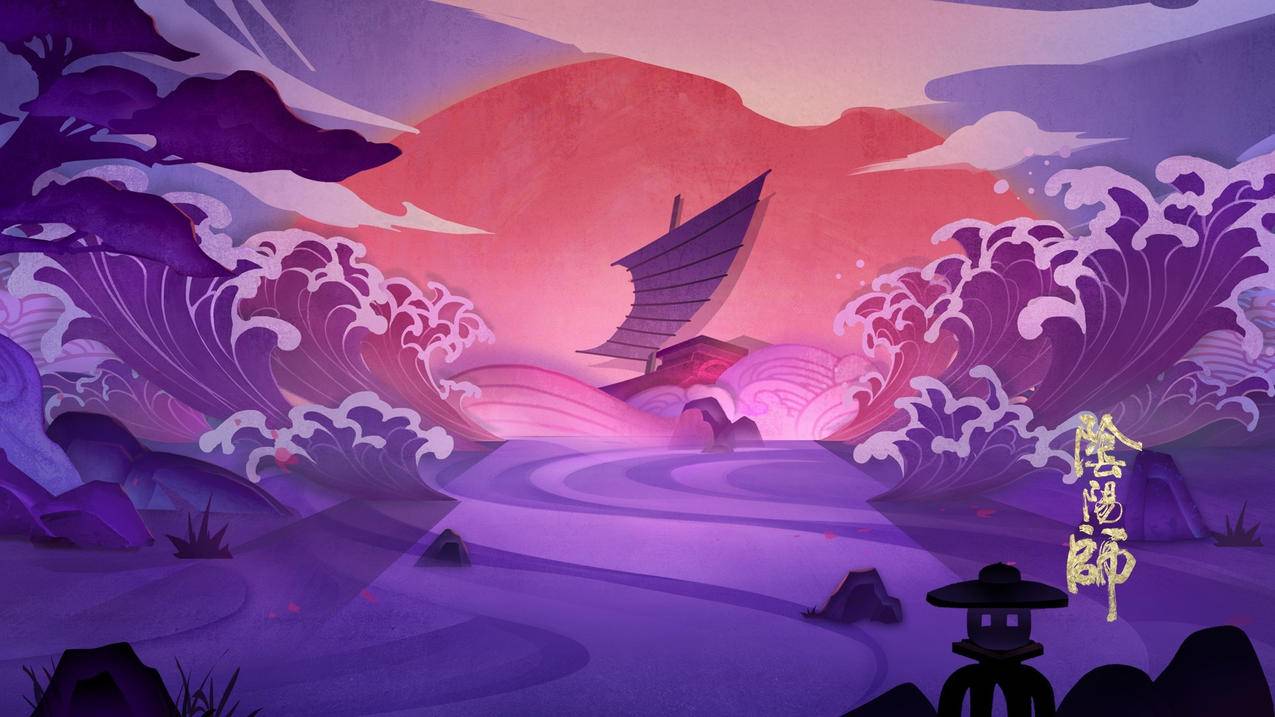 快手带刷网便宜 - 雷神刷赞网抖音直播间-qq卡盟官网平台