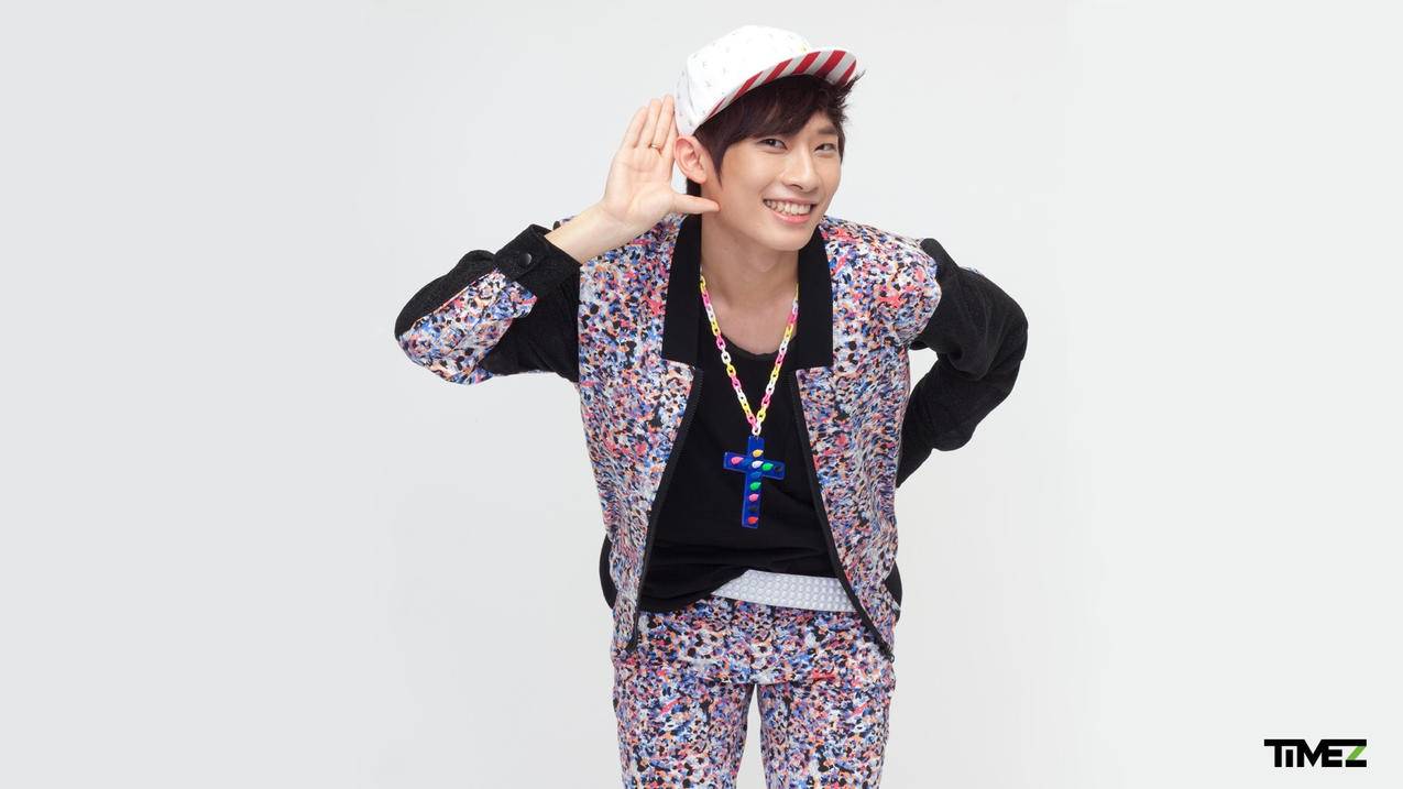 chrome手机版如何下载视频ios  ( 手机版chrome浏览器怎么下载视频? ) - 55dz账号网