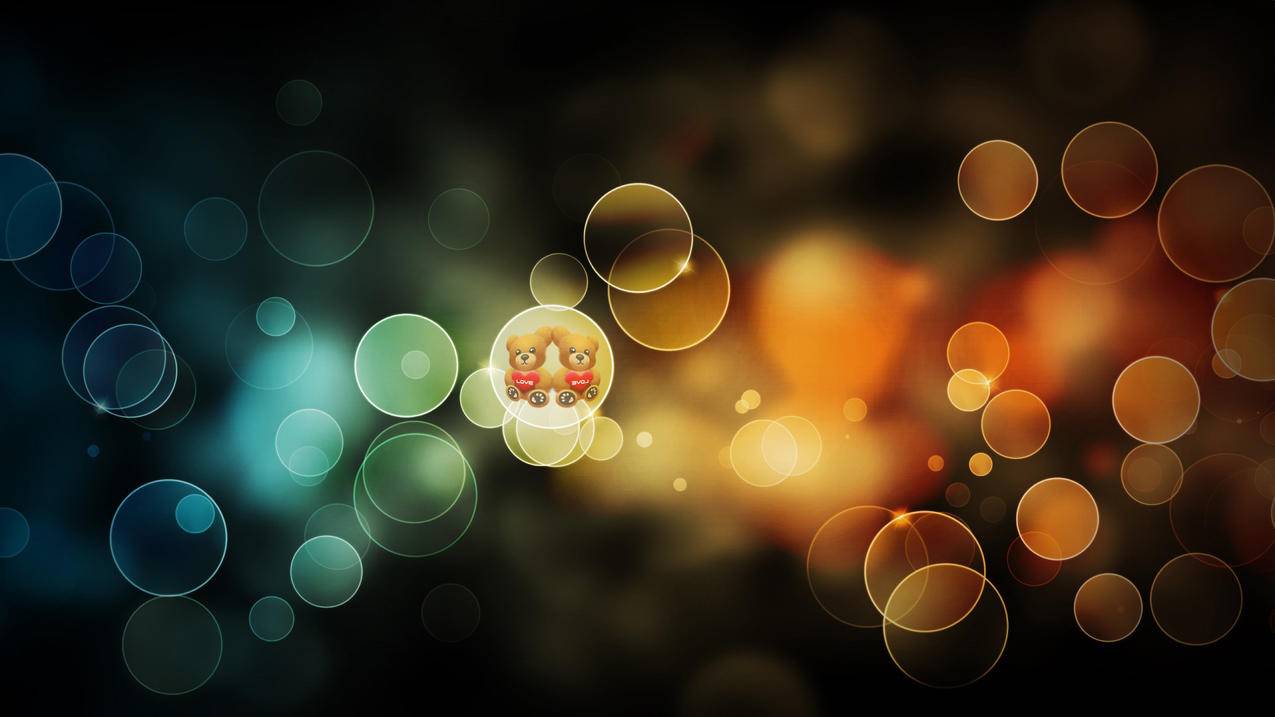 日服ios账号注册信用卡_ios台服注册信用卡 - 日本苹果ID - 55dz账号网