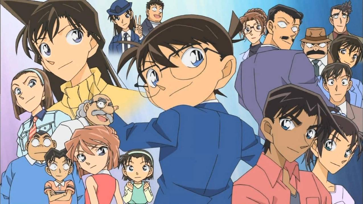 菲律宾苹果id的密码规则（怎么注册菲律宾苹果id） - 各区苹果ID - 55dz账号网