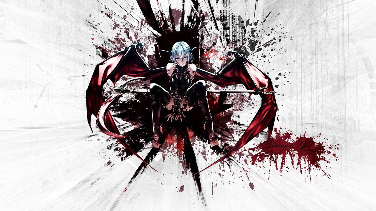 98卡盟官网-qq业务网站平台低价,快手免费刷赞网址,刷快手赞免费十个