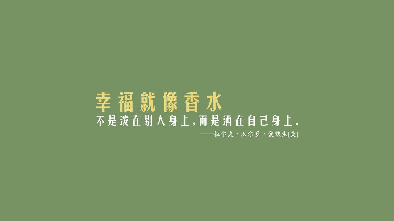 苹果ins一直白屏怎么办_instagram一直白屏 - INS相关 - 55dz账号网