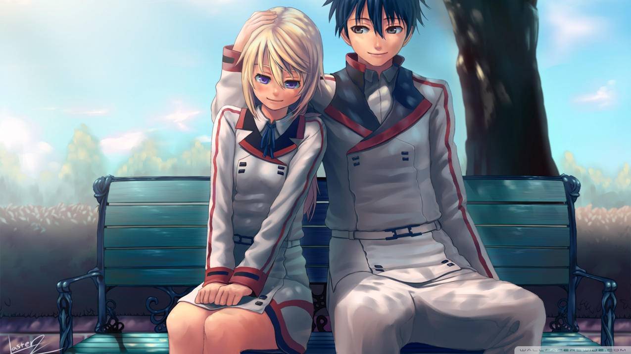 小米google服务框架自启动_谷歌服务框架被小米拒绝启动 - google相关 - 55dz账号网