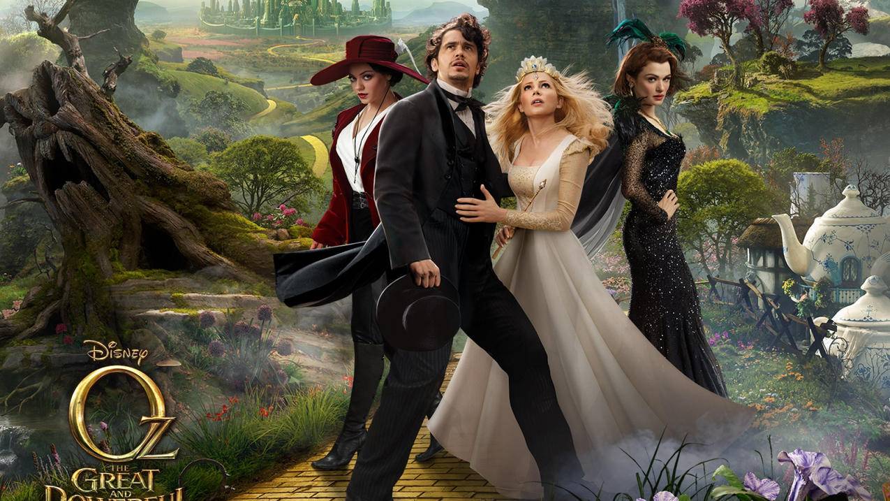 菲律宾苹果id账户暂时无法使用（菲律宾苹果id账户暂时无法使用怎么回事） - 各区苹果ID - 55dz账号网