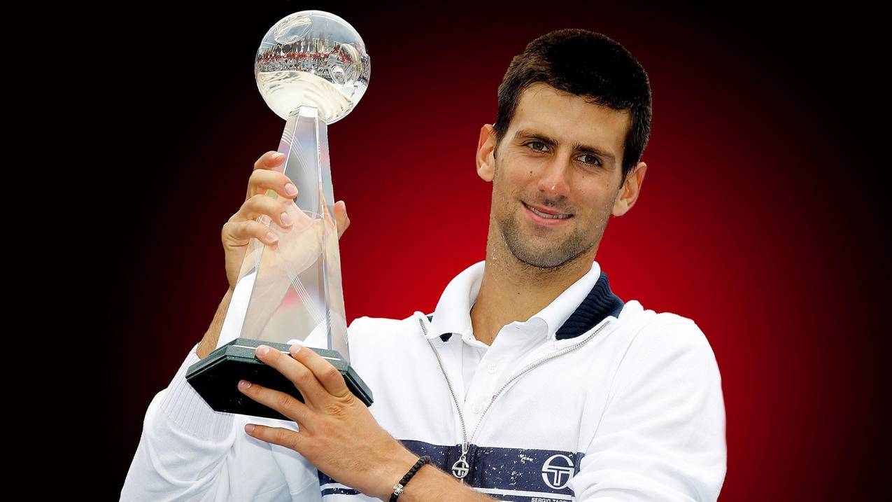 现在科技发达了,指纹,刷脸等科技也都出现了,但是刷脸是否安全? ， 如何抹掉苹果的id呀  - 55dz账号网