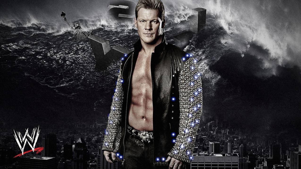 苹果商店退款方法 ， 如果微信被别人使用苹果ID扣费怎样才能退回钱呢?  - 55dz账号网