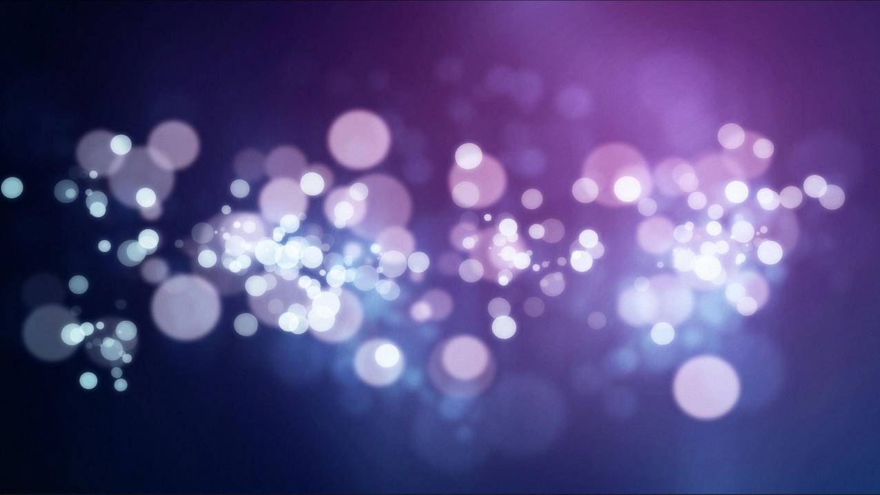 nba2k20哈登投篮包_nba2k20哈登投篮包延续动作 - IOS分享 - 55dz账号网