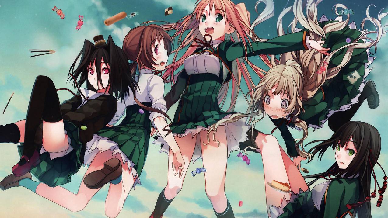 nba2k20怎么买动作_nba2k20怎么买动作包 - IOS分享 - 55dz账号网