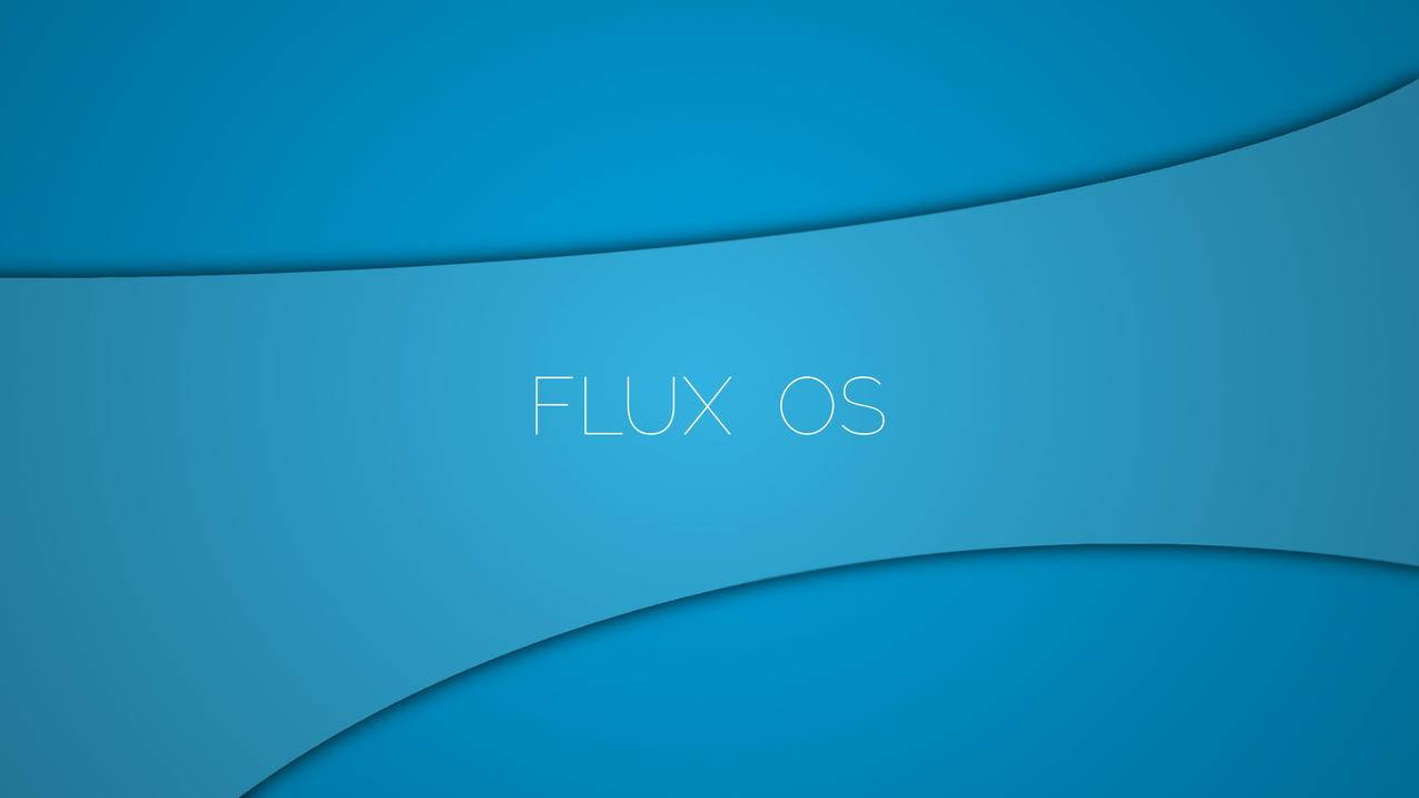 clashservicemode安装失败_clash无法安装 - clash相关 - 55dz账号网