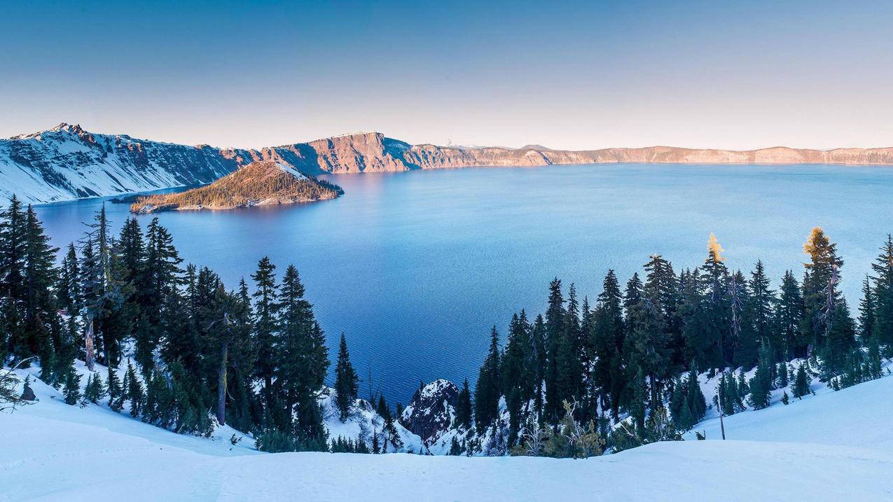 怎样更改苹果手机Apple ID密码? ， 苹果id密码和邮箱怎么修改  - 55dz账号网