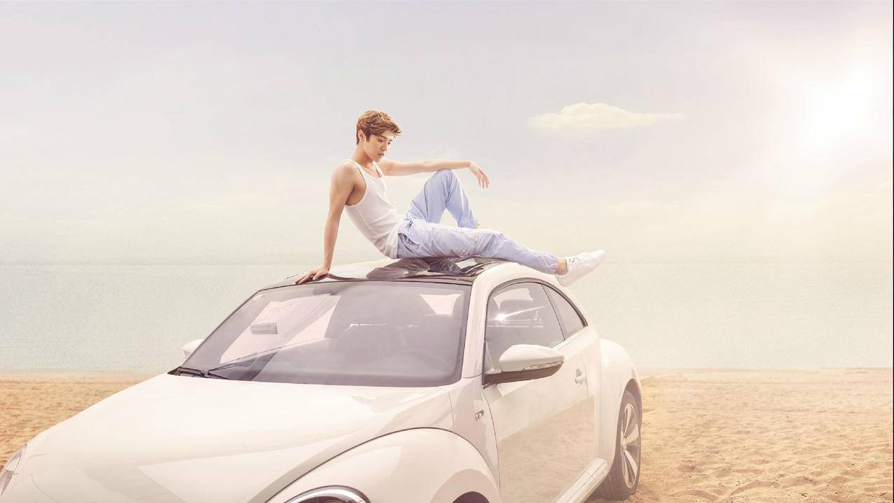 qq加好友刷人气软件手机版,快手刷双击QQ代刷网,抖音业务自助下单低价-爱上快手刷网