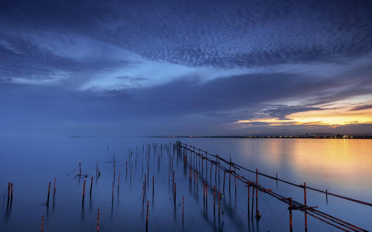 小火箭是什么软件  ( 小火箭安卓版下载小火箭安卓版 ) - 55dz账号网