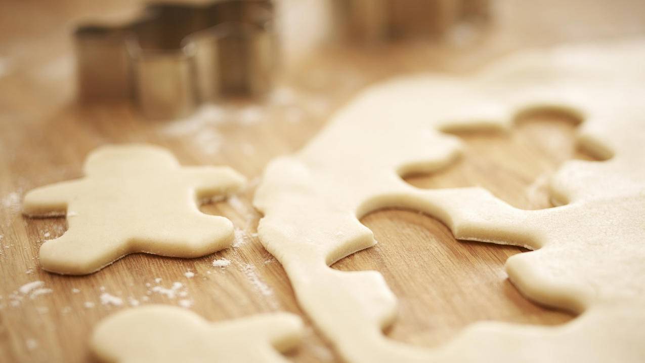 千川账号被登录如何移除？ - ks自助下单 - ks业务下单