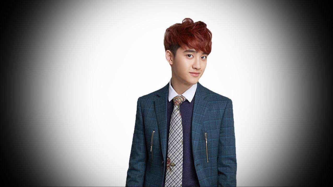 nba2kol2战术板设置_nba2kol2战术怎么设置 - IOS分享 - 55dz账号网