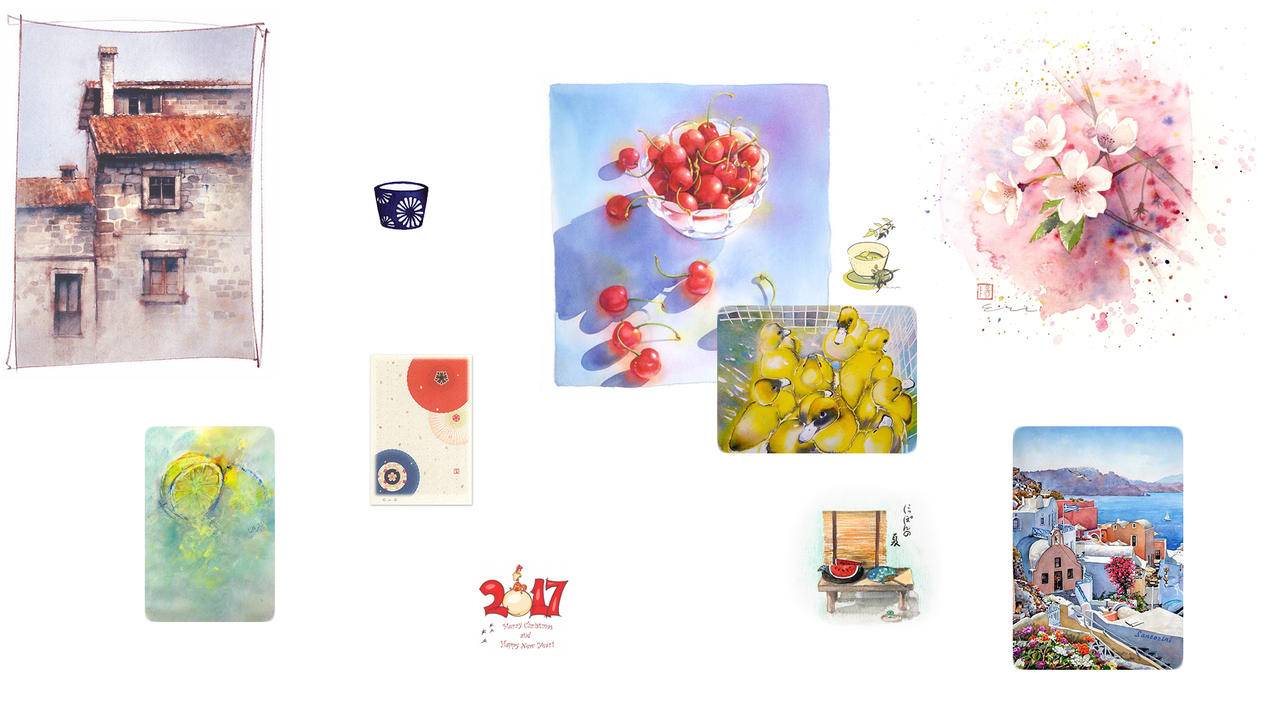 tiktok如何查找用户id_tiktok不可以搜索用户 - 苹果APP下载 - 55dz账号网