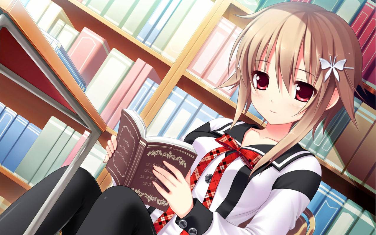 AppleID日区账号注册详细教程,干货满满。 ， 2022免费ios日本苹果apple id账号苹果手机平板海外账号共享  - 55dz账号网