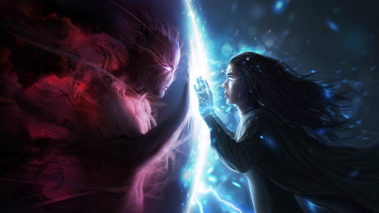 油管怎么搜索视频id_怎样看油管视频 - youtube相关 - 55dz账号网