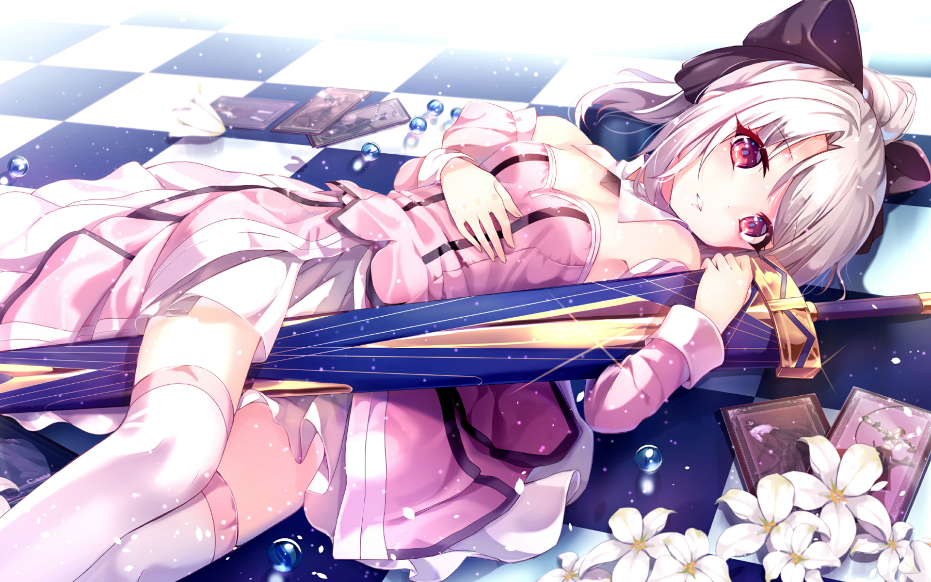 苹果id退出又登陆回来后照片没有了_苹果手机id退出后重新登陆照片没有了 - 各区苹果ID - 55dz账号网