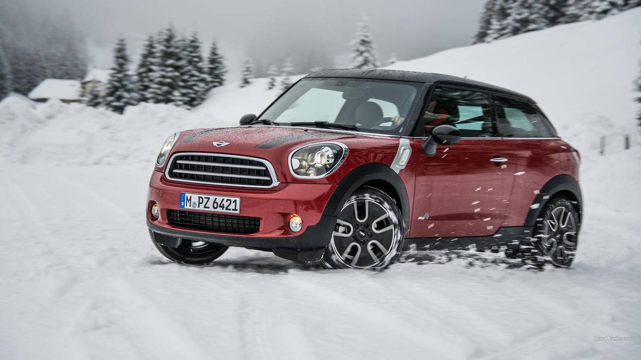 minisok66蓝牙耳机怎么恢复出厂设置_minisok66pro蓝牙耳机使用说明 - skype相关 - 55dz账号网