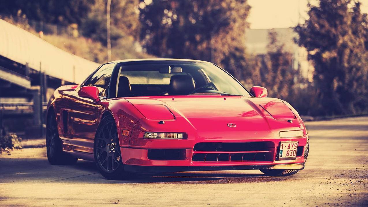 迪亚抖音粉丝业务网 - 抖音粉丝刷赞网址,qq刷访客量软件,买快手粉丝软件