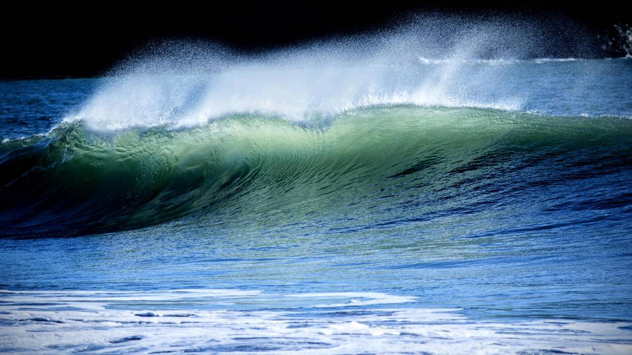 为什么appstore跟苹果id不一样_苹果手机id和app store为什么不一样 - 各区苹果ID - 55dz账号网