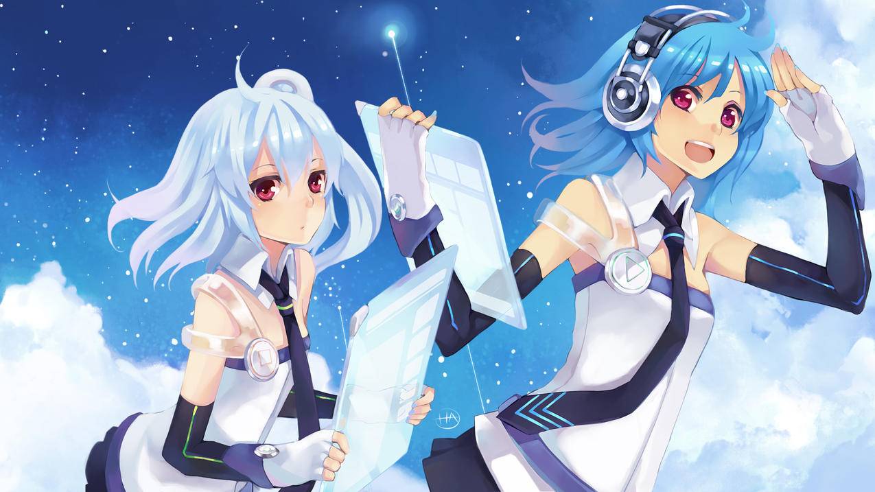 comprehensive意思中文翻译_comprehensive什么意思中文意思 - messenger相关 - 55dz账号网