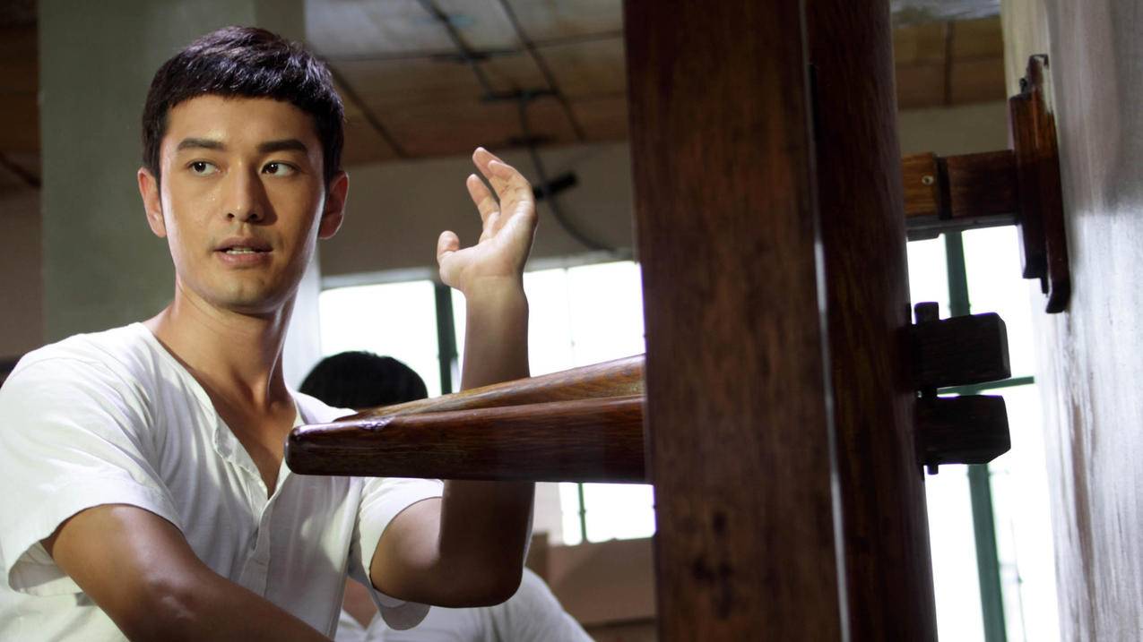 快手代刷排行榜2015-qq空间刷赞网站全网最低,抖音刷赞代刷平台代理,q代刷业务自助下单平台