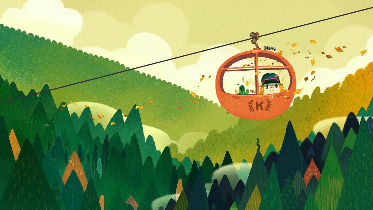 0.1元一万赞平台微信,快手刷口碑分软件,快手刷粉丝刷赞