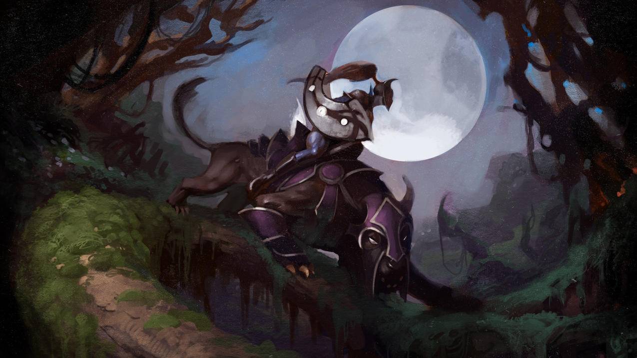 苹果手机如何查看自己的appleid密码呢? ， 苹果怎么查id的帐号和密码是多少啊?  - 55dz账号网