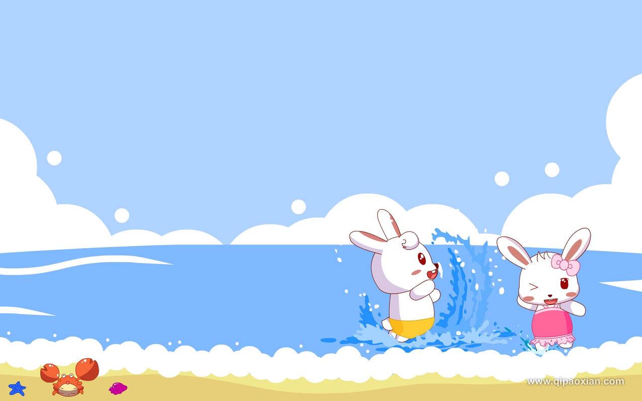 小林qq代网刷-刷qq空间主页赞,便宜卡盟官网,快手代刷30个