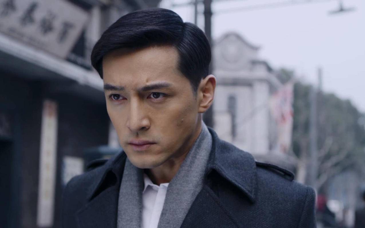 tiktok果儿弹钢琴红色_tik tok钢琴版前奏 - tiktok相关 - 55dz账号网