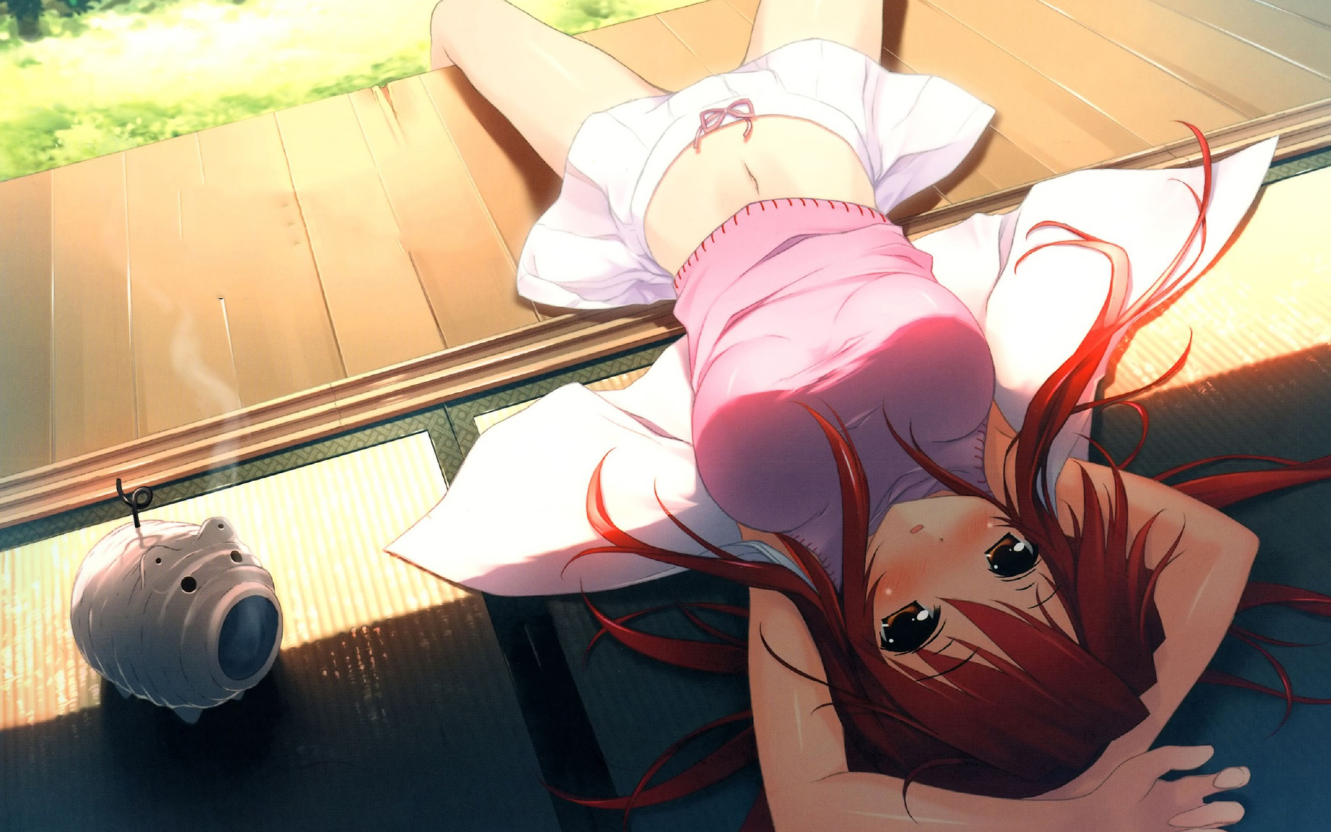 fifaonline4球员交易手续费_fifa online4交易手续费 - Line相关 - 55dz账号网