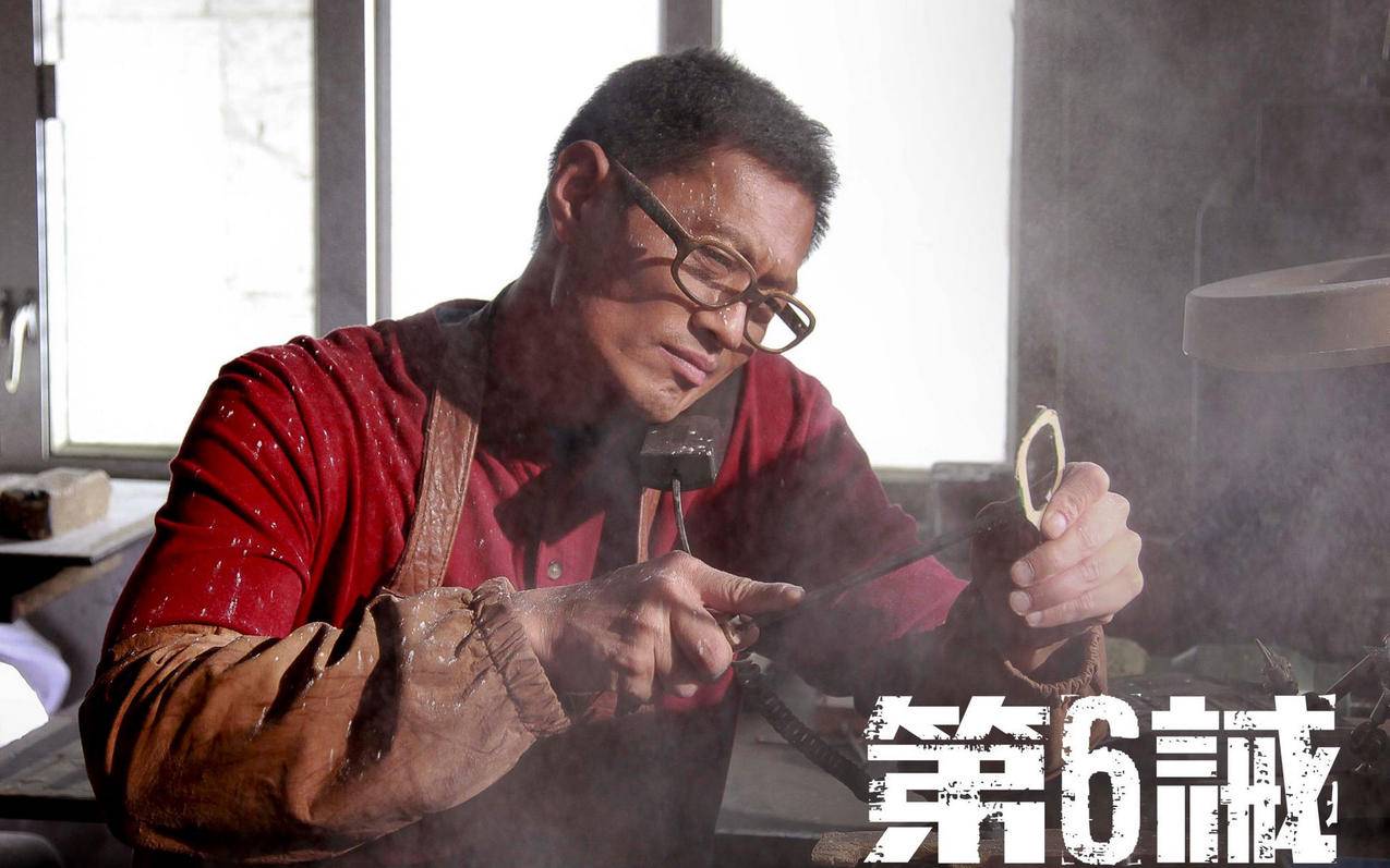 快手极速版全国招代理-小林刷赞的链接-免费涨粉丝网站,卡盟刷赞空间点赞会