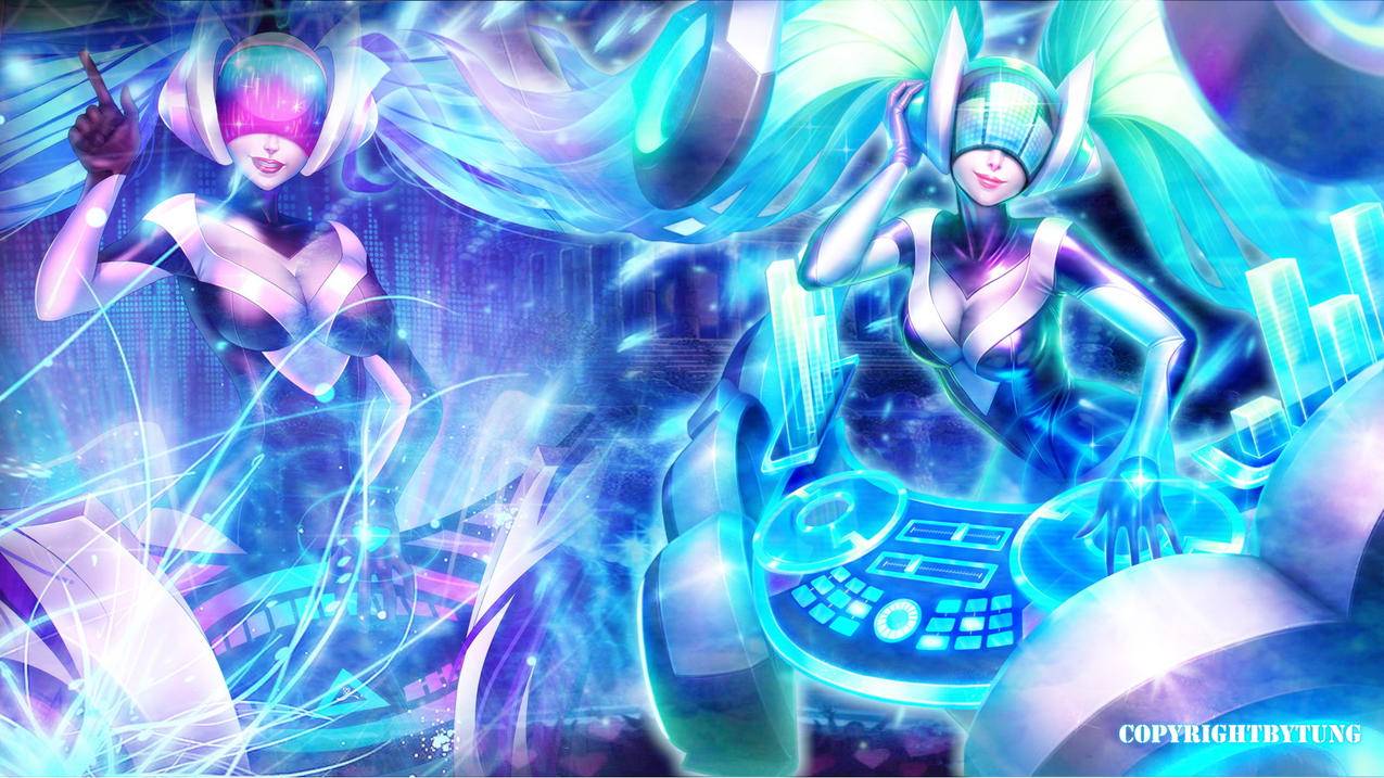 手机上怎么注册谷歌账号_手机上怎么注册谷歌账号邮箱 - gmail相关 - 55dz账号网