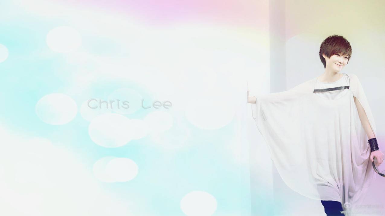 台湾苹果id登录了但是商店下载不了_台湾id下载不了app - 台湾苹果ID - 55dz账号网