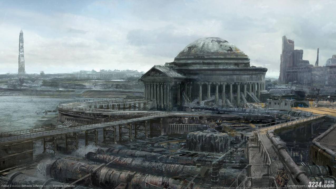 shadowrocket节点购买网址的简单介绍 - 注册外服方法 - 55dz账号网