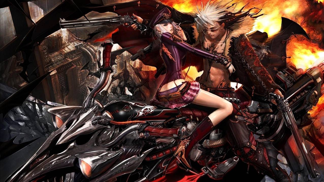 华瑞IT学校文化课主要学什么 - ks自助下单 - ks业务下单