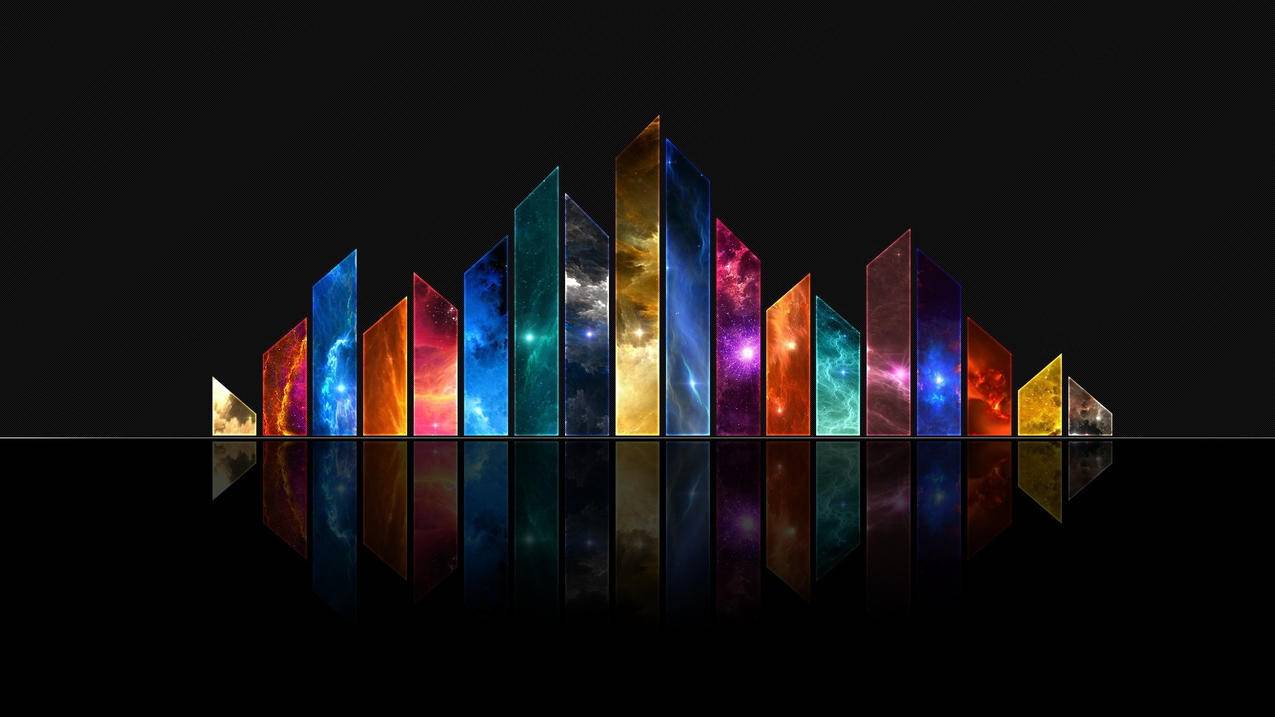 抖音国际版tiktok直播_Tiktok国际版抖音 - tiktok相关 - 55dz账号网