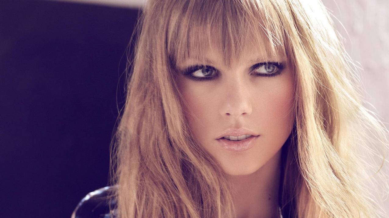 facebook大黑号什么意思_facebook封号是什么意思 - facebook相关 - 55dz账号网