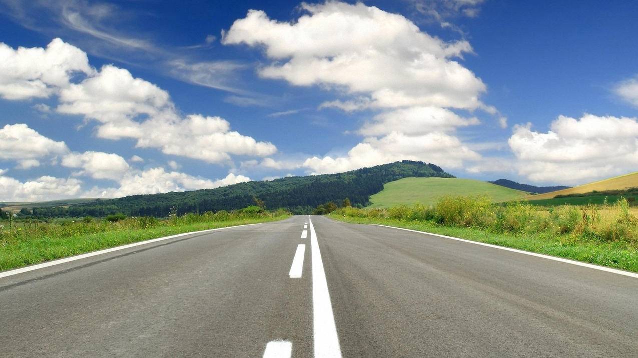 苹果id显示账号已锁定是怎么回事 ， 苹果手机id被锁了怎么回事?  - 55dz账号网