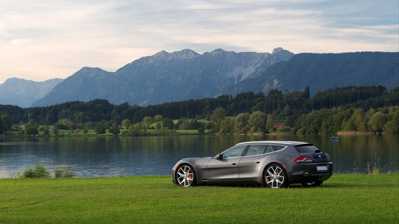 localhost ERR_CONNECTION_REFUSED服务器拒绝了连接请求是怎么回事?  ( Visual Studio Code 在打开edg浏览器调试时显示如下信息怎么解决? ) - 55dz账号网