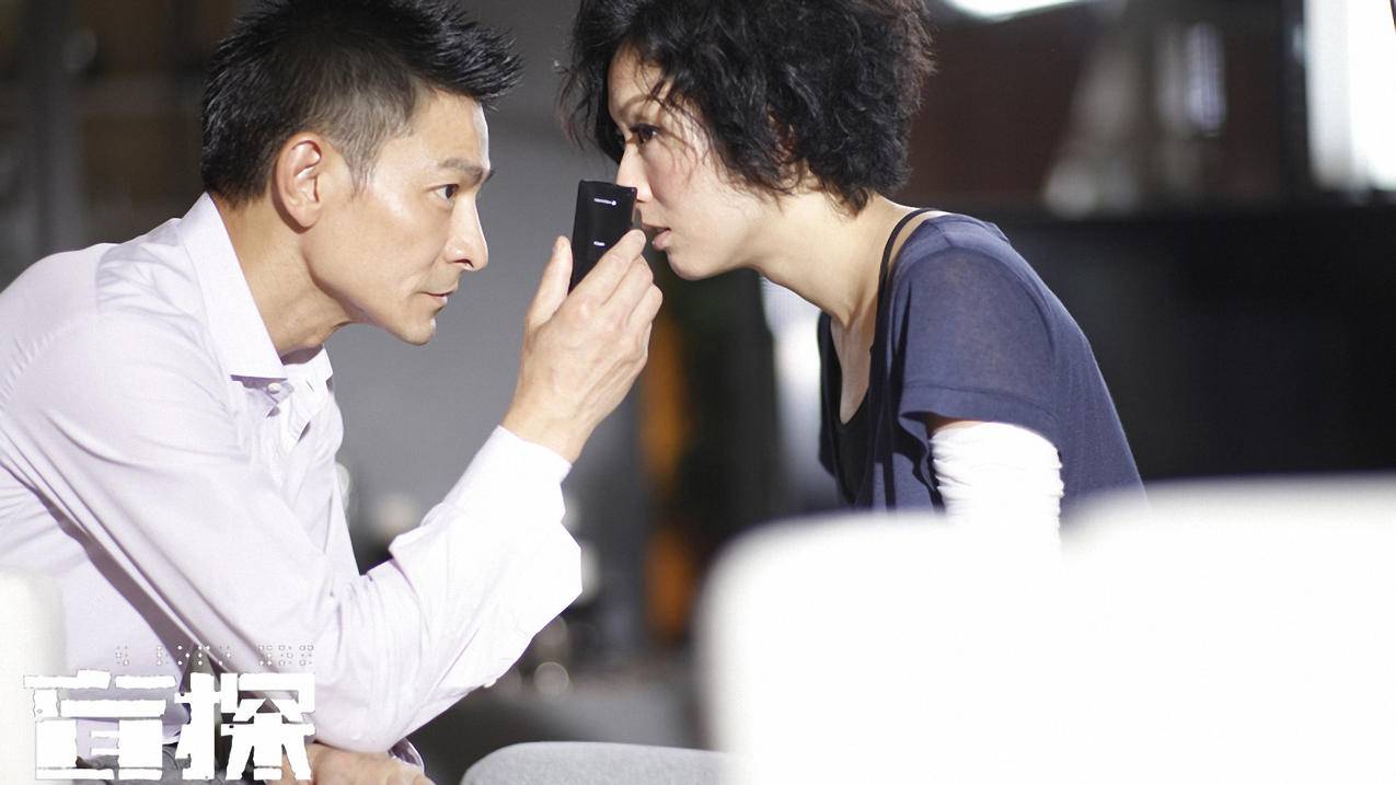 邮箱重设越南苹果id密码显示无法验证（邮箱找回苹果id密码无法验证） - 各区苹果ID - 55dz账号网