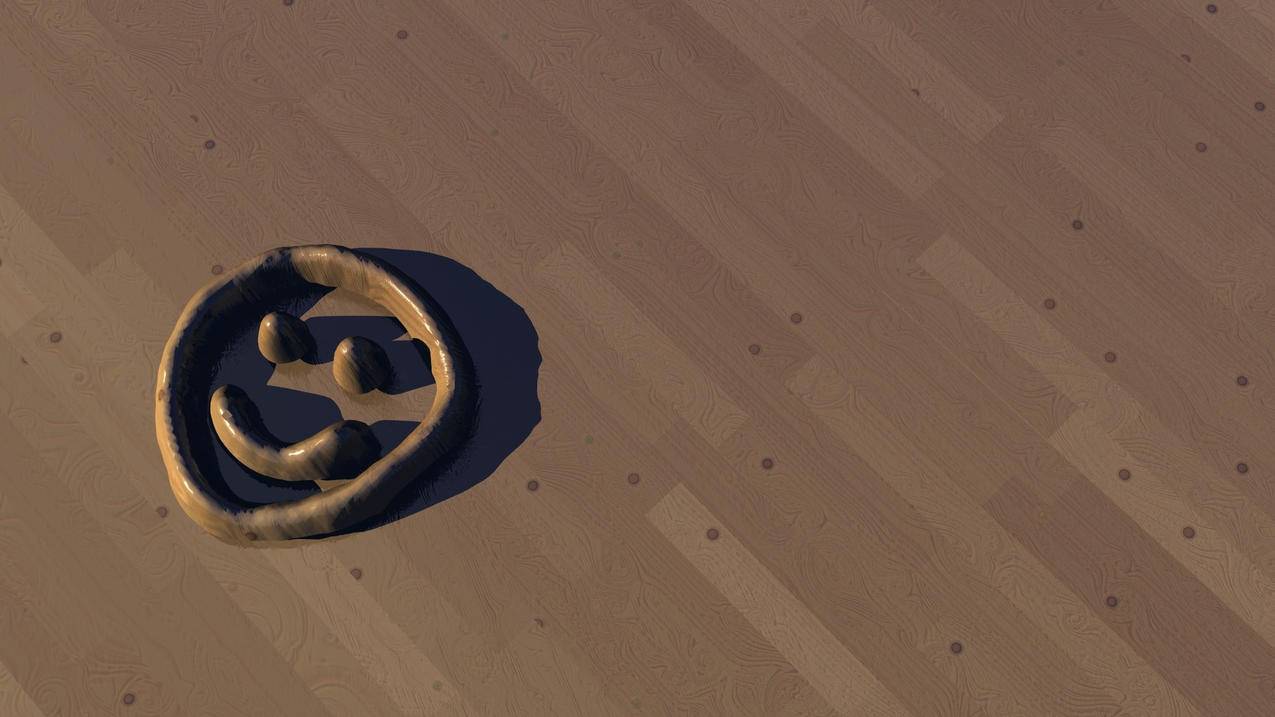 美区小火箭怎么购买_美区小火箭节点购买 - 注册外服方法 - 55dz账号网